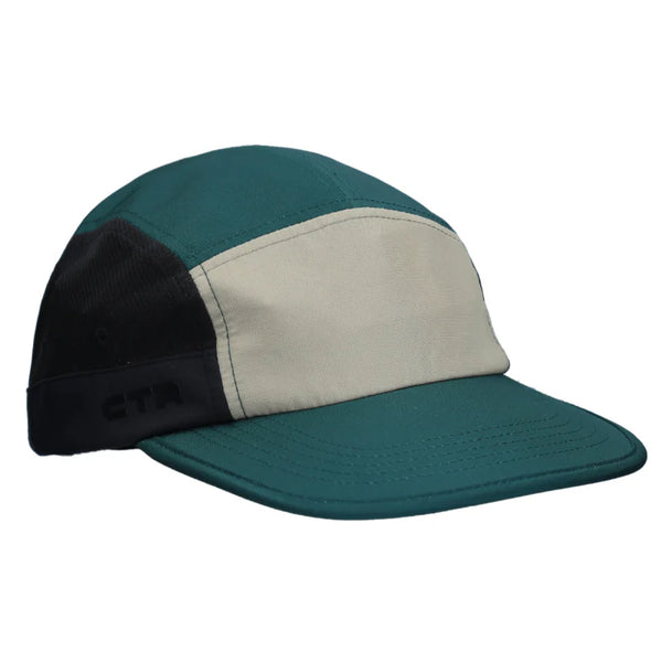 Casquettes Summit Hybrid - Unisexe