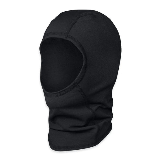 Balaclava Option - Unisex