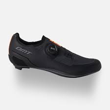 KR30 Shoes - Men