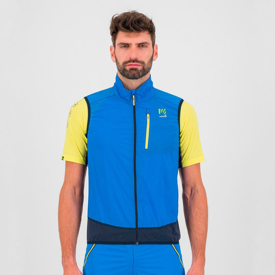 Veste Lavadero - Homme