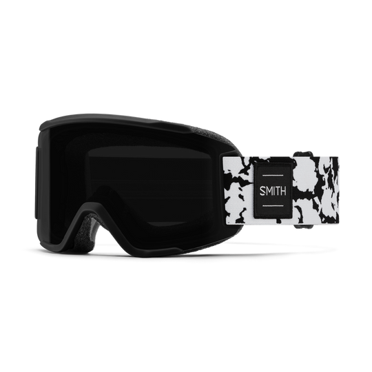 Lunette de ski Squad S - Unisexe