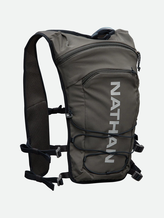 Veste QuickStart 2.0 6L