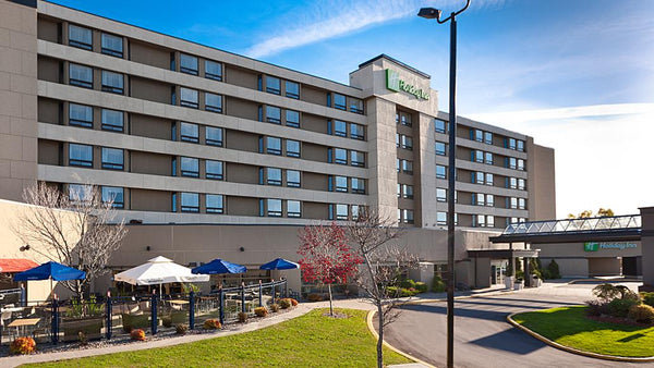 Laval