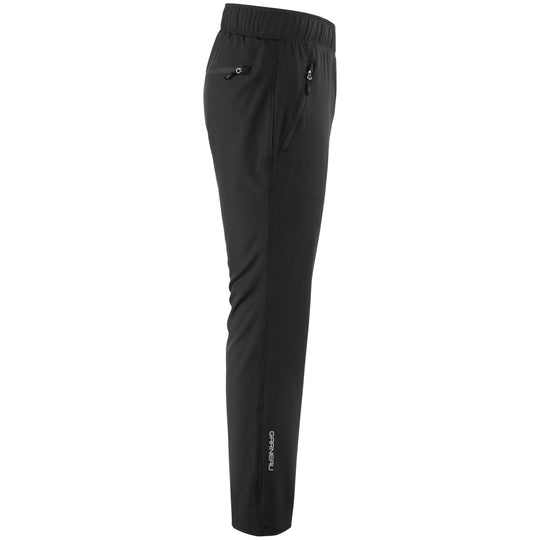 Pantalon Lennox - Homme