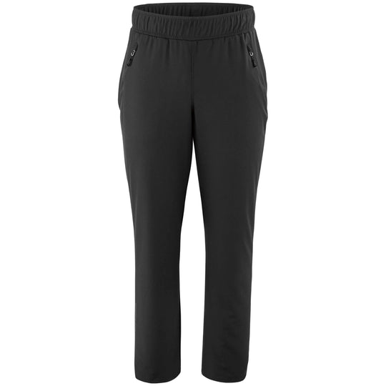 Pantalon Lennox - Homme
