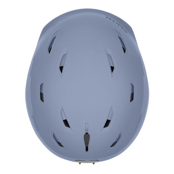 Level MIPS Helmet - Men's