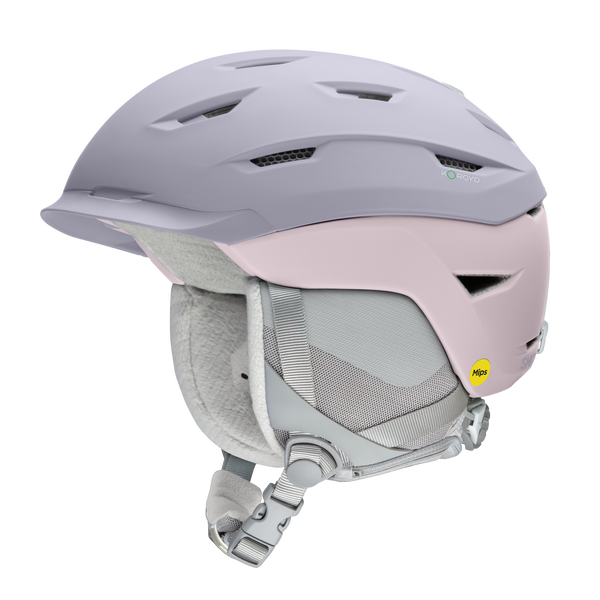Liberty MIPS Helmet - Women's