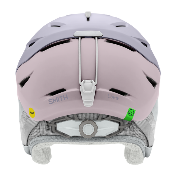 Liberty MIPS Helmet - Women's
