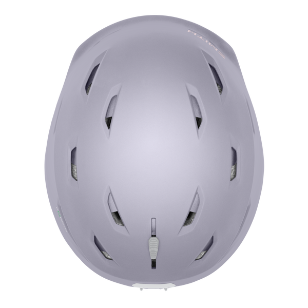 Liberty MIPS Helmet - Women's