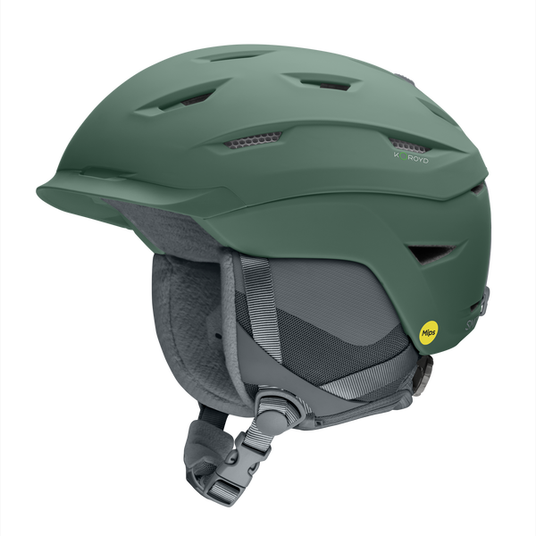 Liberty MIPS Helmet - Women's
