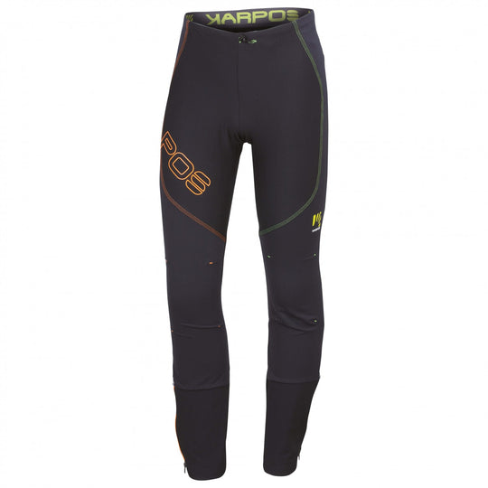 Pantalon Alagna Lite - Homme