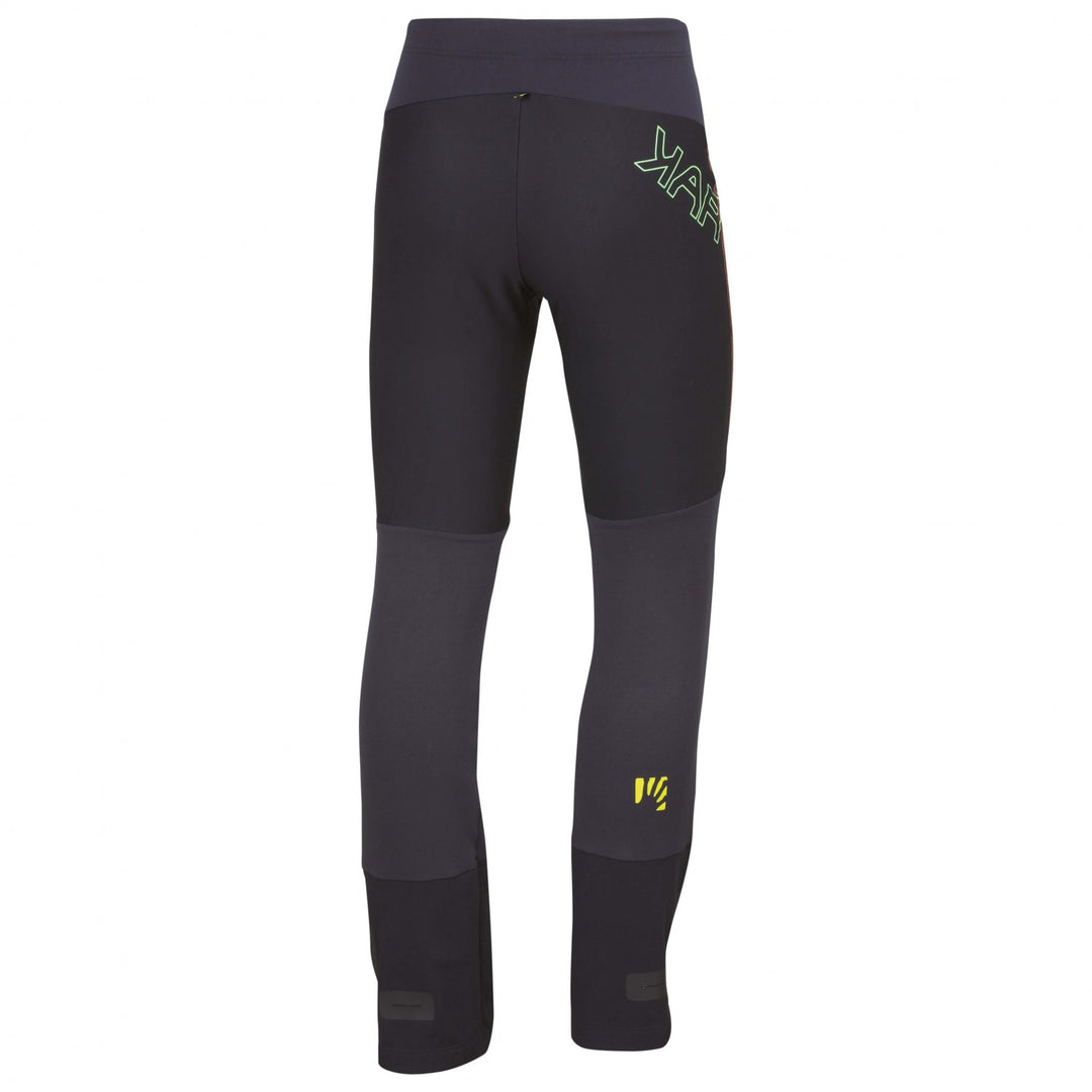 Pantalon Alagna Lite - Homme