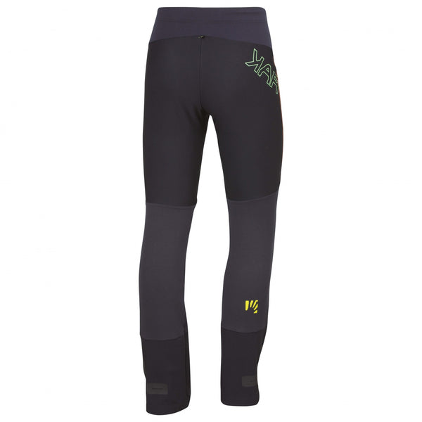Alagna Lite Pants - Men's