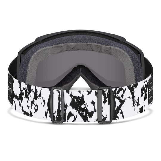 Lunette de ski Squad S - Unisexe