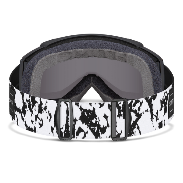 Lunette de ski Squad S - Unisexe