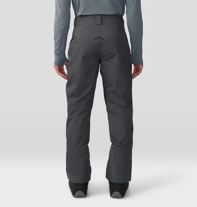 Firefall Pants - Men