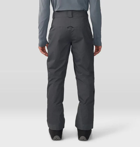 Firefall Pants - Men