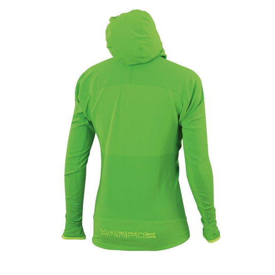 Manteau Free Shape Stone - Homme