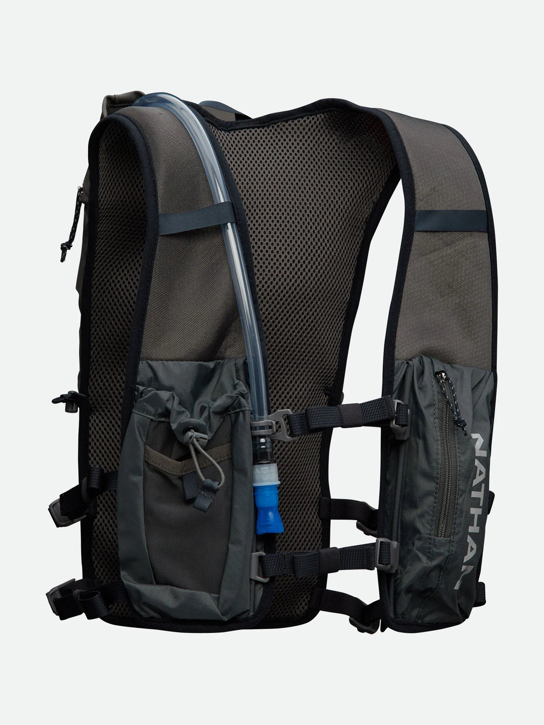 Veste QuickStart 2.0 6L