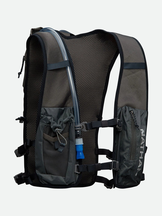 Veste QuickStart 2.0 6L