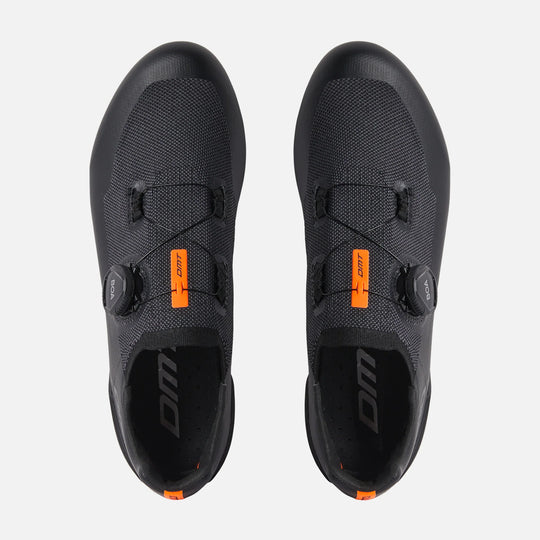 KR30 Shoes - Men