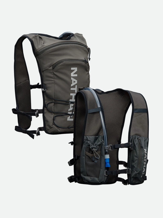 Veste QuickStart 2.0 6L