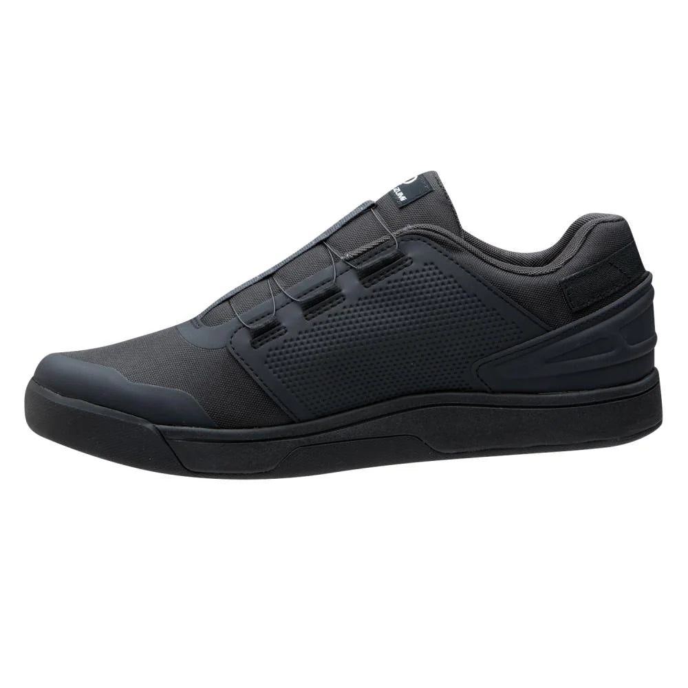 X-ALP LAUNCH Shoes - Men