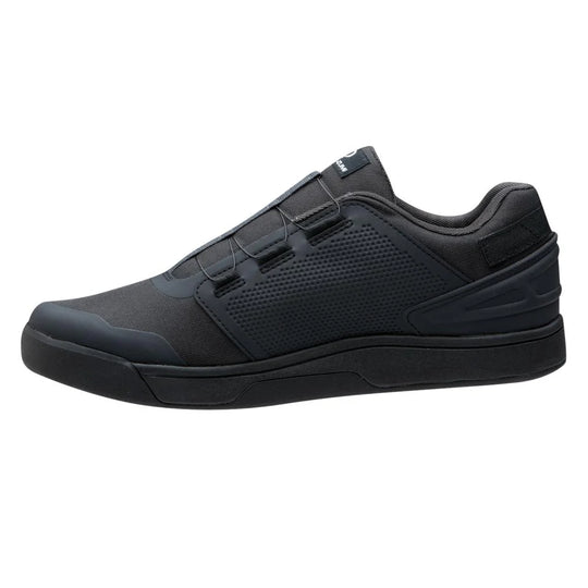 X-ALP LAUNCH Shoes - Men