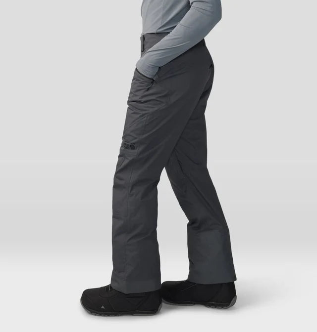 Firefall Pants - Men
