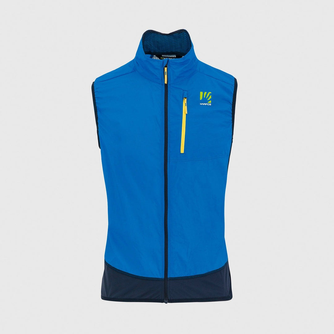 Veste Lavadero - Homme