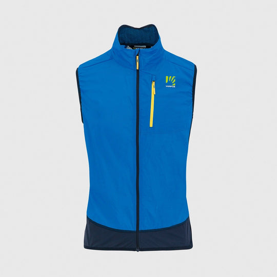Veste Lavadero - Homme