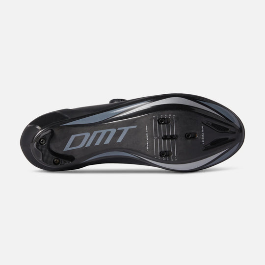 KR30 Shoes - Men