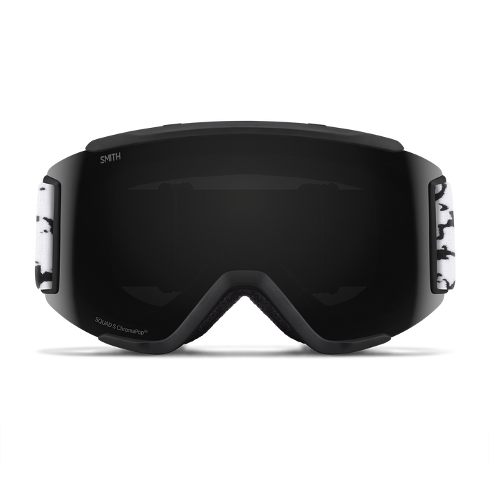 Lunette de ski Squad S - Unisexe