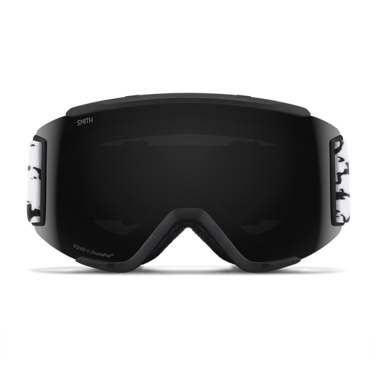 Lunette de ski Squad S - Unisexe