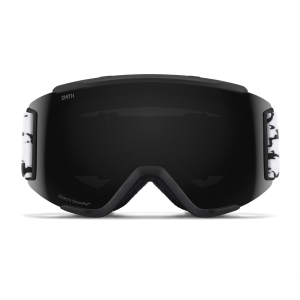 Lunette de ski Squad S - Unisexe