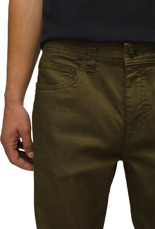 Pantalon Bridger Jean 32 - Homme