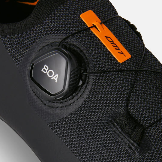 KR30 Shoes - Men