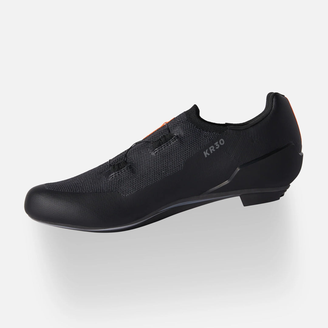 KR30 Shoes - Men