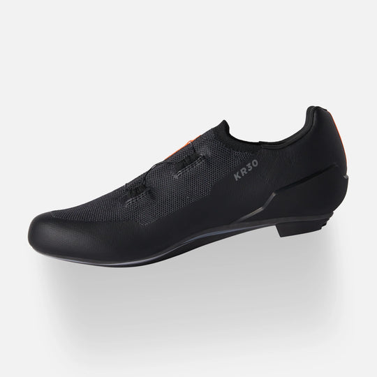 KR30 Shoes - Men
