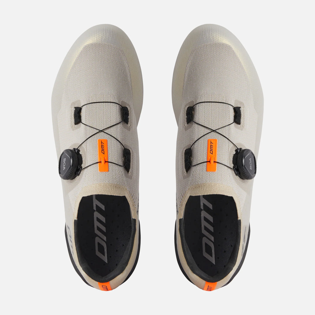 KR30 Shoes - Men