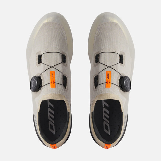 KR30 Shoes - Men
