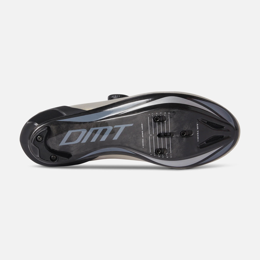 KR30 Shoes - Men