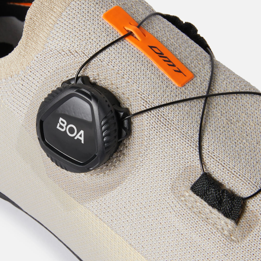 KR30 Shoes - Men