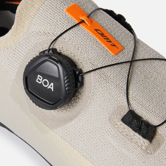 KR30 Shoes - Men