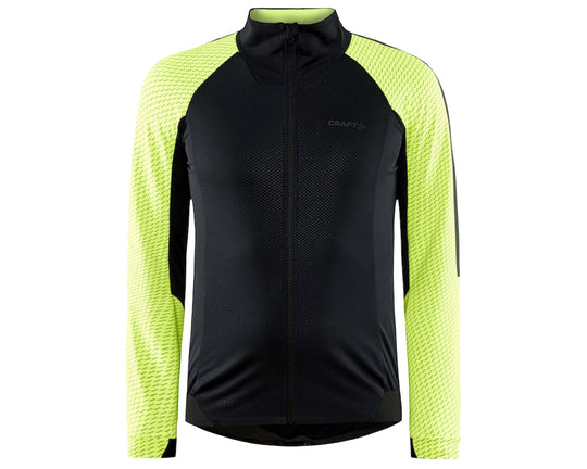 Manteau ADV Bike SubZ Lumen - Homme