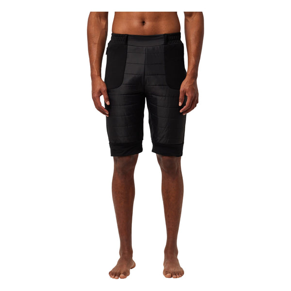 Shorts Quest - Homme