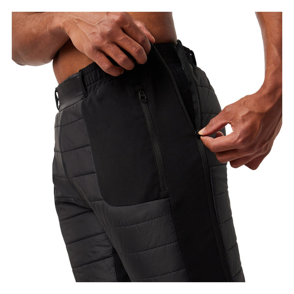 Shorts Quest - Homme