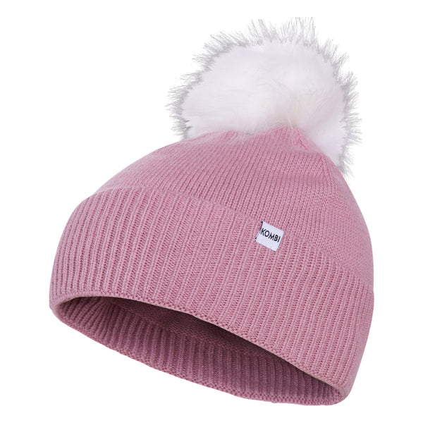 Tuque Hermitage - Femme