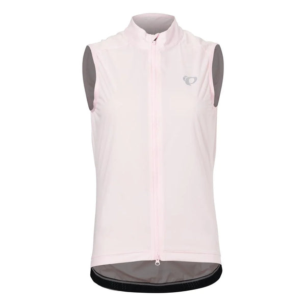Veste Pro Barr - Femme