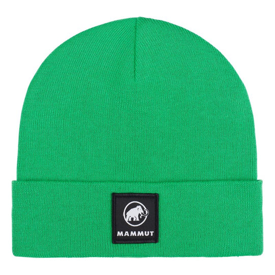 Nordwand Beanie - Unisex